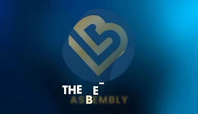 The Beloved Assembly message
